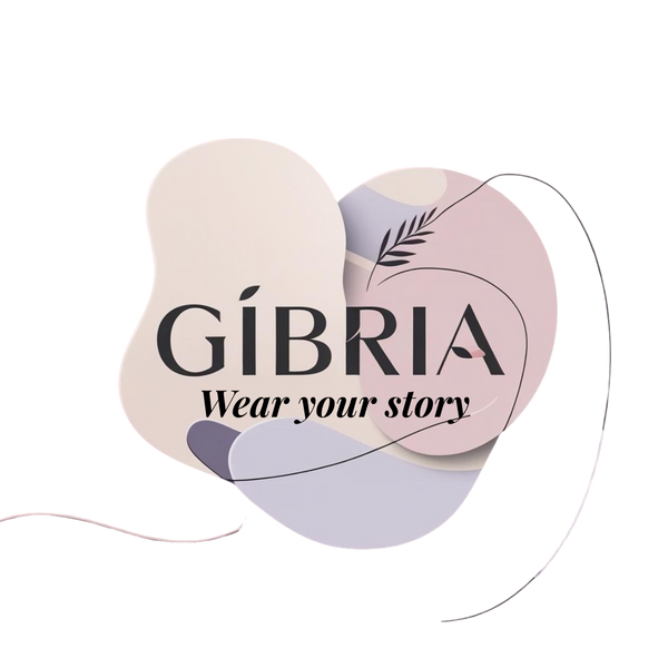 Gibria